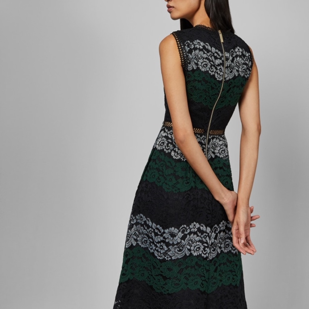 Ted Baker Inarra Dress